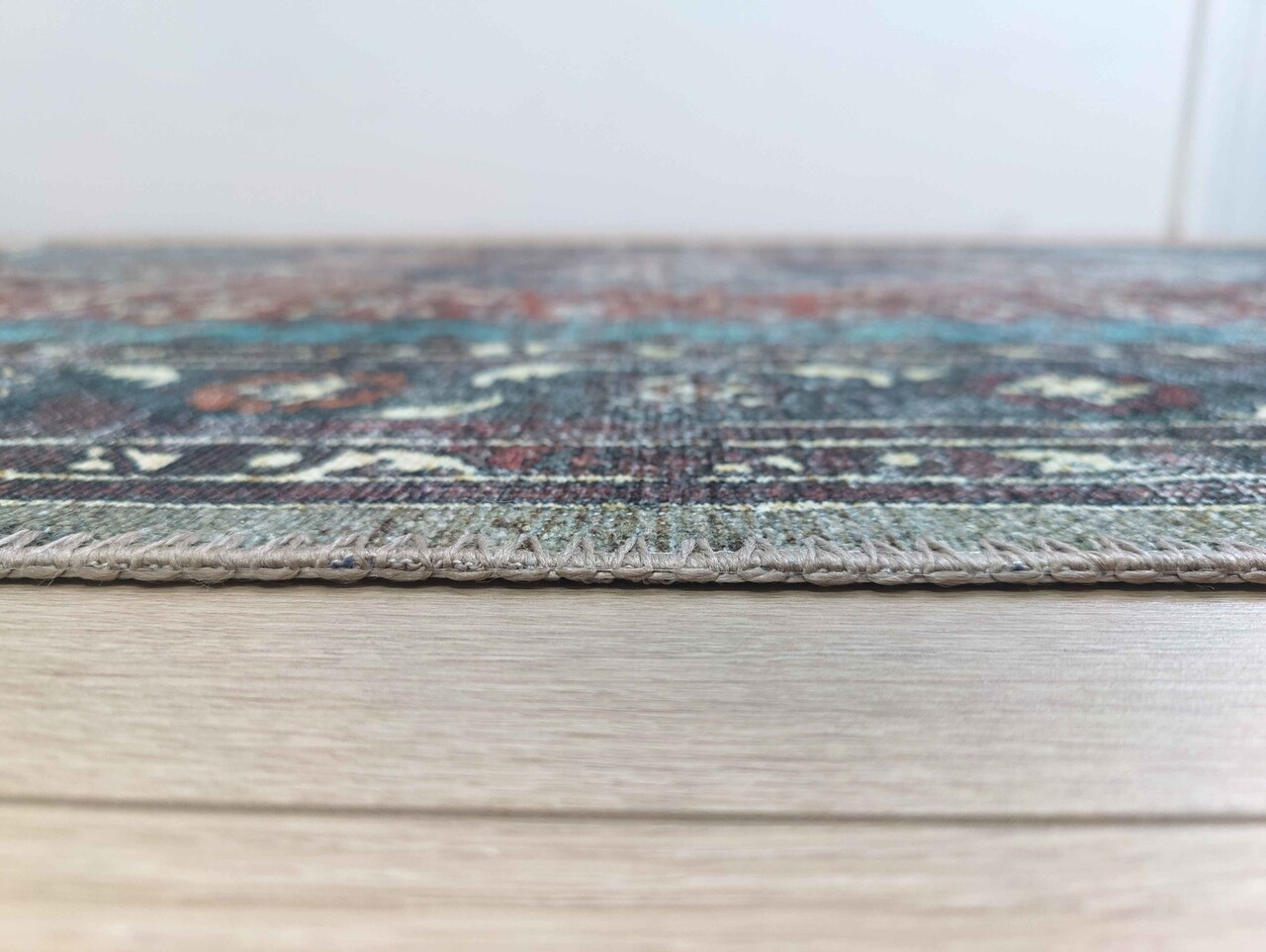 Wasserfest - Blau Wasserfest - Blau