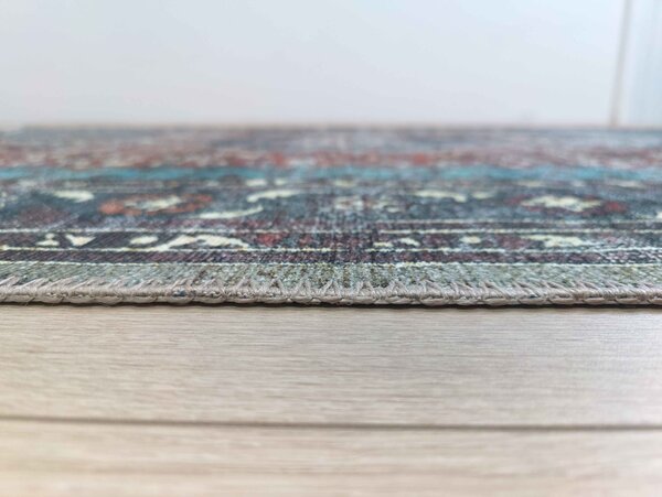 Wasserfest - Blau Wasserfest - Blau