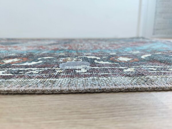 Wasserfest - Blau Wasserfest - Blau