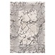 Teppich Tamara - Marmor Design Modern Kurzflor - Grau Teppich Tamara - Marmor Design Modern Kurzflor - Grau