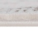 Teppich Tamara - Marmor Design Modern Kurzflor - Grau Teppich Tamara - Marmor Design Modern Kurzflor - Grau