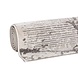 Teppich Tamara - Marmor Design Modern Kurzflor - Grau Teppich Tamara - Marmor Design Modern Kurzflor - Grau
