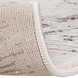 Teppich Tamara - Marmor Design Modern Kurzflor - Grau Teppich Tamara - Marmor Design Modern Kurzflor - Grau