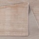 Eleganza Teppich - Gestreift Modern Kurzflor - Beige Eleganza Teppich - Gestreift Modern Kurzflor - Beige
