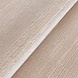 Eleganza Teppich - Gestreift Modern Kurzflor - Beige Eleganza Teppich - Gestreift Modern Kurzflor - Beige