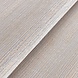 Eleganza Teppich - Gestreift Modern Kurzflor - Beige/Grau Eleganza Teppich - Gestreift Modern Kurzflor - Beige/Grau