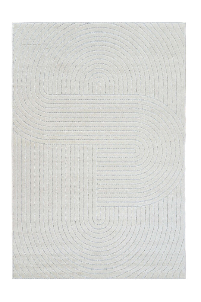 Algarve Plus Teppich - In & Outdoor Algarve Plus Teppich - In & Outdoor