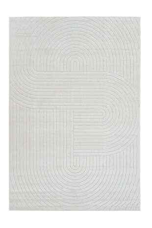 Algarve Plus Teppich - In & Outdoor Algarve Plus Teppich - In & Outdoor