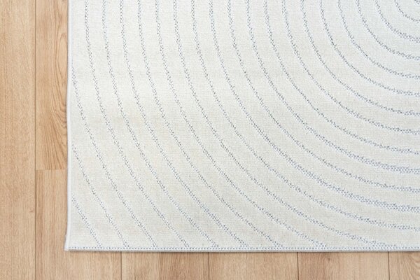 Algarve Plus Teppich - In & Outdoor Algarve Plus Teppich - In & Outdoor