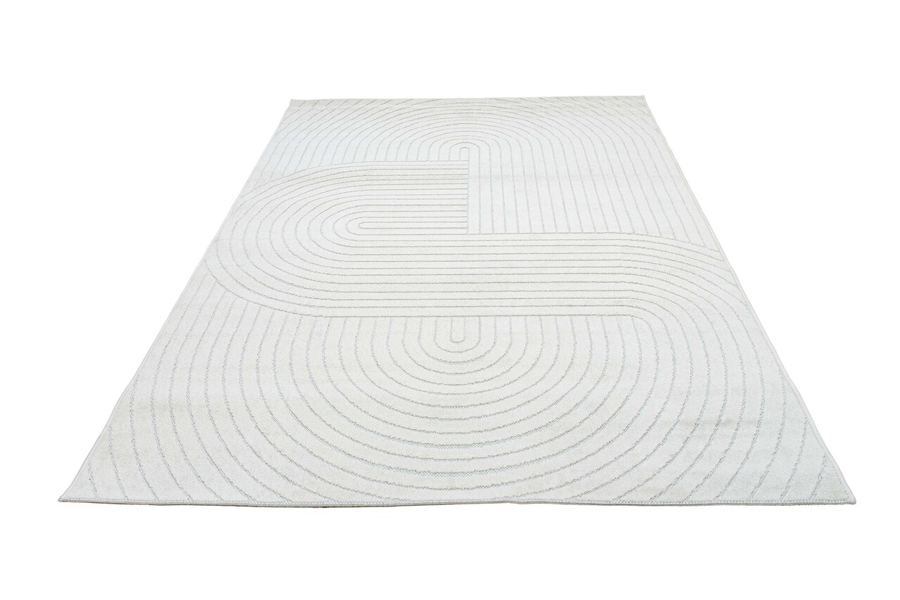 Algarve Plus Teppich - In & Outdoor Algarve Plus Teppich - In & Outdoor