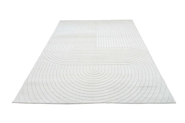 Algarve Plus Teppich - In & Outdoor Algarve Plus Teppich - In & Outdoor