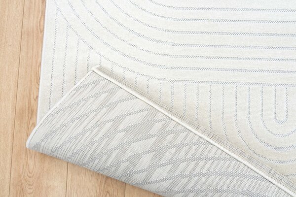 Algarve Plus Teppich - In & Outdoor Algarve Plus Teppich - In & Outdoor