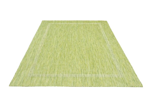 Capri Teppich In & Outdoor Capri Teppich In & Outdoor