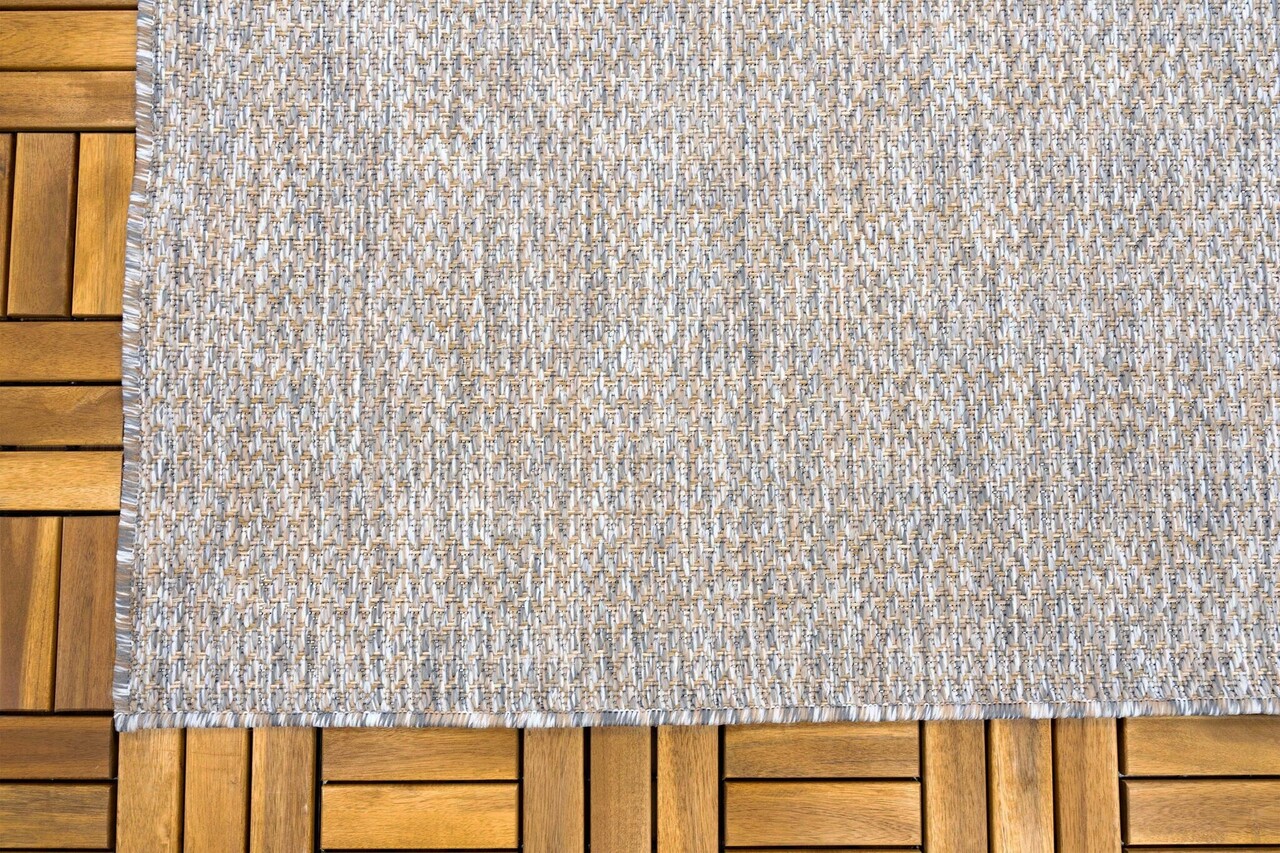 Sunset In & Outdoor Sunset In & Outdoor