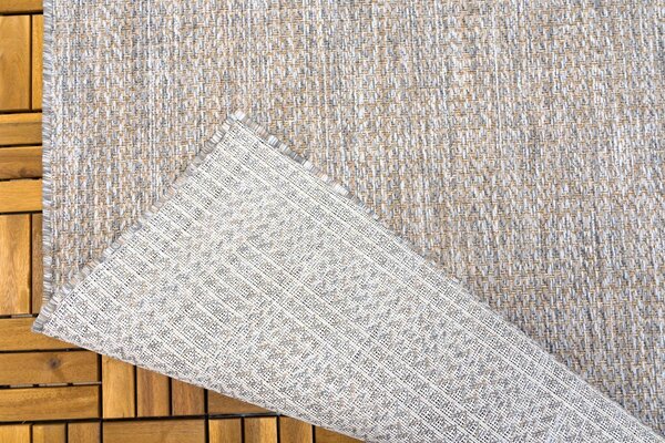 Sunset In & Outdoor Sunset In & Outdoor