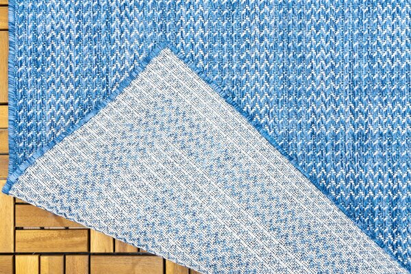 Sunset In & Outdoor Sunset In & Outdoor