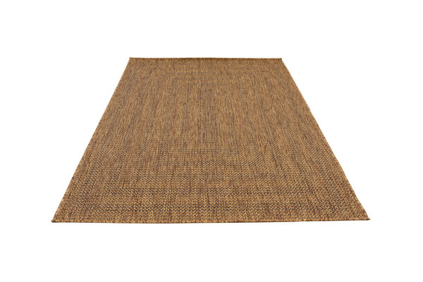 Sunset In & Outdoor Sunset In & Outdoor