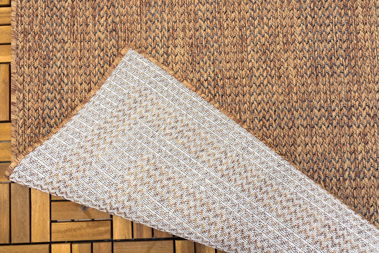 Sunset In & Outdoor Sunset In & Outdoor