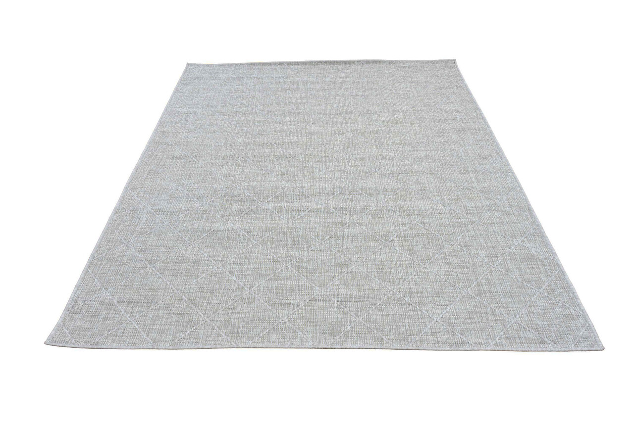 Sunset In & Outdoor Sunset In & Outdoor