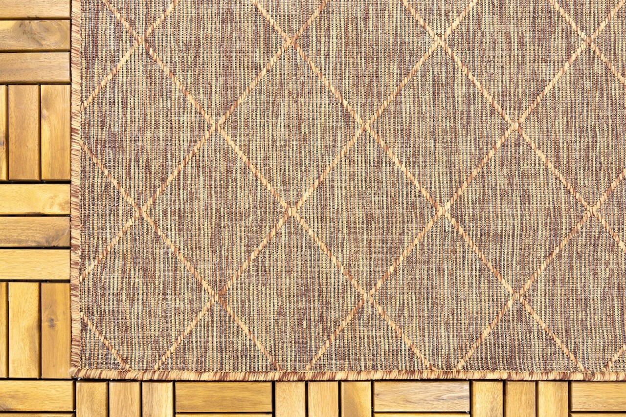 Sunset In & Outdoor Sunset In & Outdoor