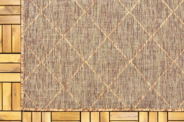 Sunset In & Outdoor Sunset In & Outdoor