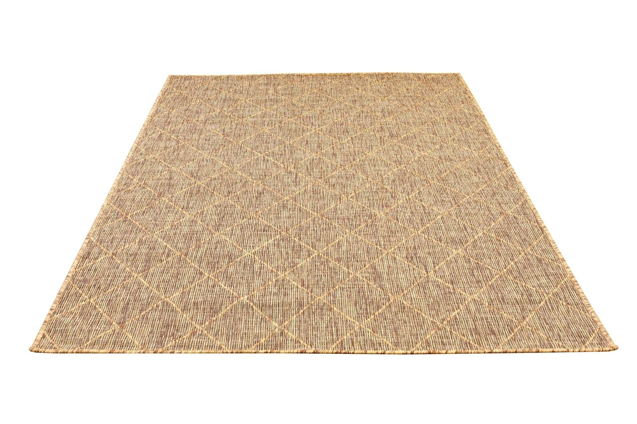 Sunset In & Outdoor Sunset In & Outdoor