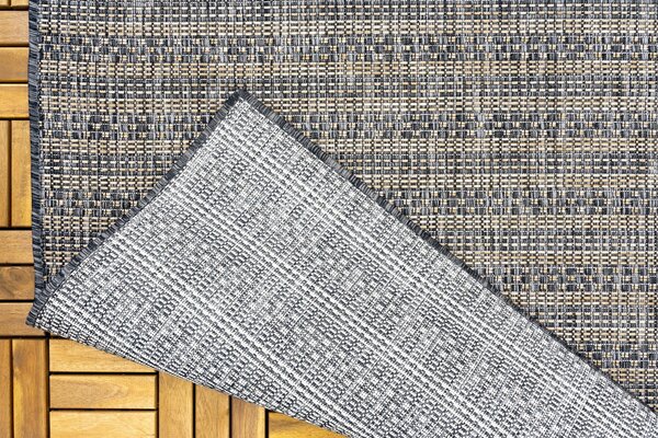 Sunset In & Outdoor Sunset In & Outdoor