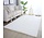 Teresa Hochflorteppich flauschig Creme -