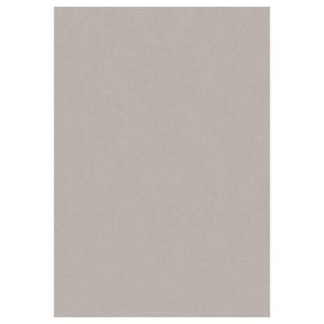 Alberta Kurzflor Flauschiger Beige Teppich - Alberta Kurzflor Flauschiger Beige Teppich -