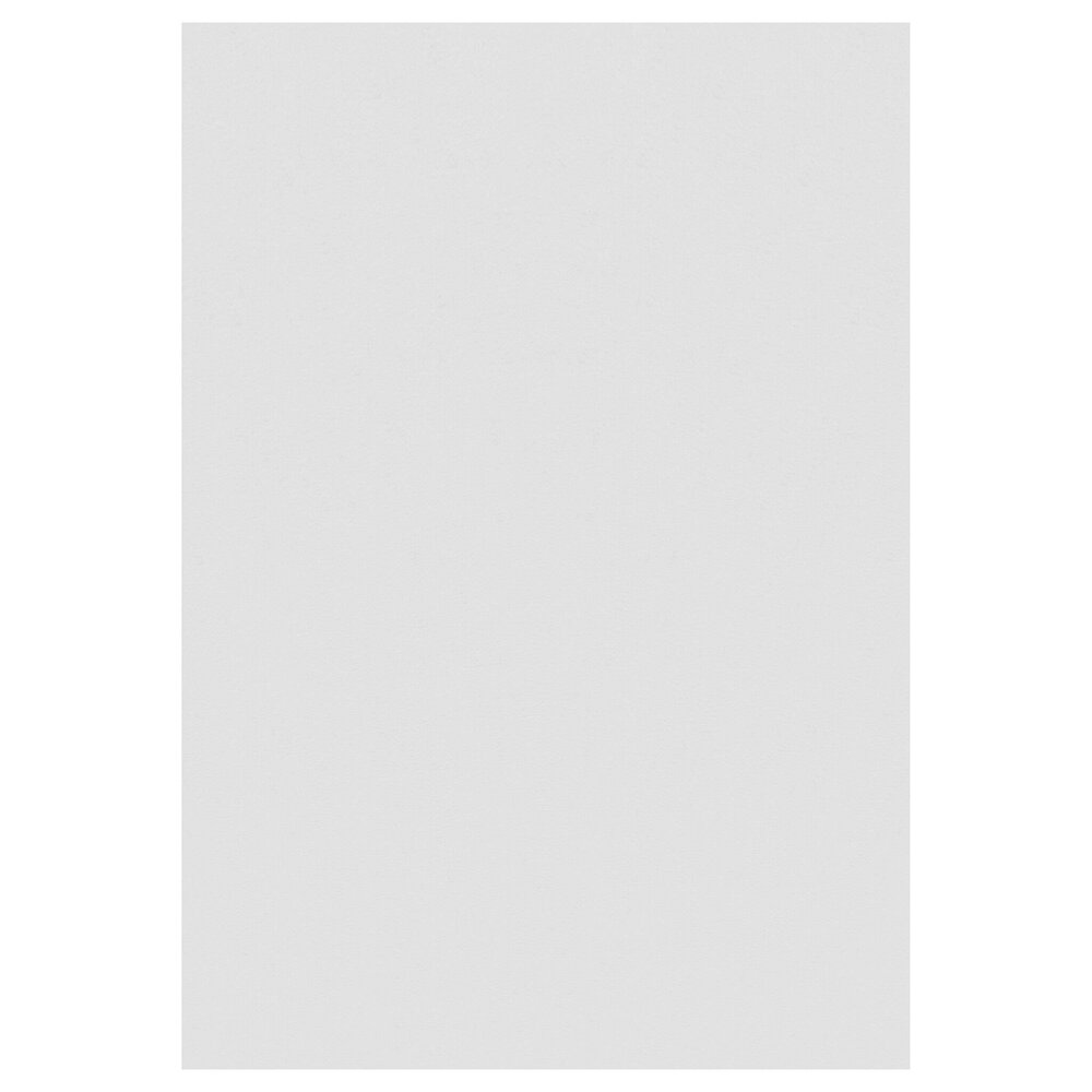 Alberta Kurzflor Flauschiger Teppich Creme - Alberta Kurzflor Flauschiger Teppich Creme -