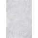 Waschbarer Teppich - Solid Silber Waschbarer Teppich - Solid Silber