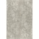 Waschbarer Teppich - Solid Beige Waschbarer Teppich - Solid Beige