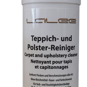 Teppichreiniger Cleanser Teppich - Reiniger Teppichreiniger Cleanser Teppich - Reiniger