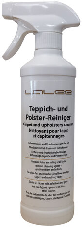 Teppichreiniger Cleanser Teppich - Reiniger Teppichreiniger Cleanser Teppich - Reiniger