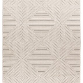 Justina Teppich - Japandi Style In & Outdoor Justina Teppich - Japandi Style In & Outdoor