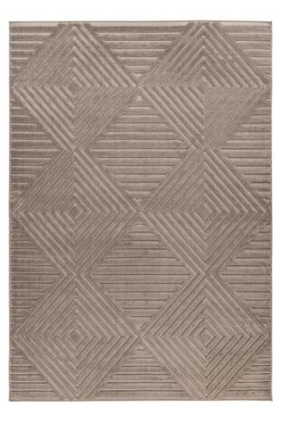 Justina Teppich - Japandi Style In & Outdoor