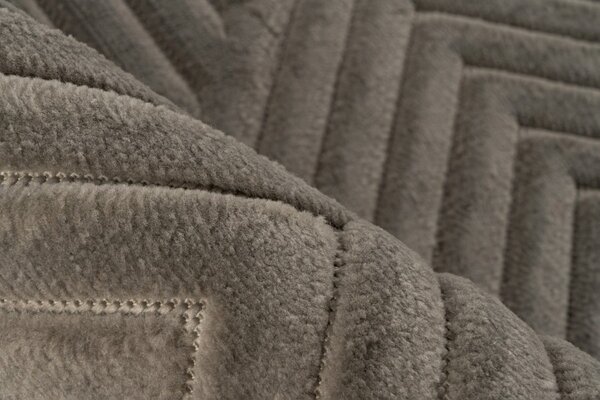 Justina Teppich - Japandi Style In & Outdoor