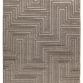 Justina Teppich - Japandi Style In & Outdoor Justina Teppich - Japandi Style In & Outdoor