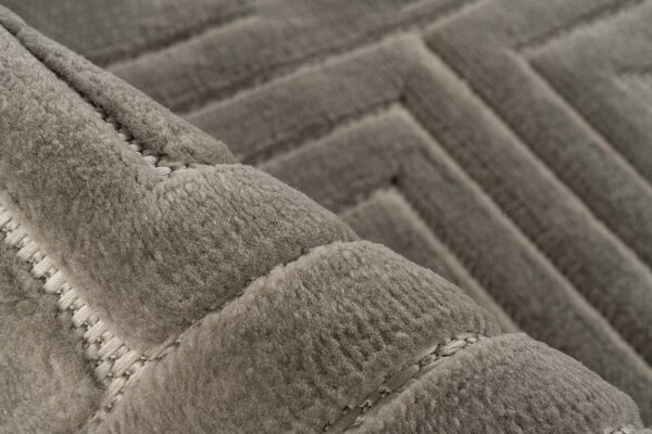 Justina Teppich - Japandi Style In & Outdoor Justina Teppich - Japandi Style In & Outdoor