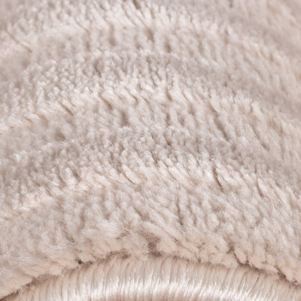 Teppich Cara - Architectura Modern Japandi - Beige Teppich Cara - Architectura Modern Japandi - Beige