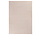 Teppich Cara - Intersecto Modern Japandi - Beige