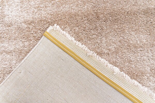 Bolana Teppich - Solid Modern - Beige Bolana Teppich - Solid Modern - Beige