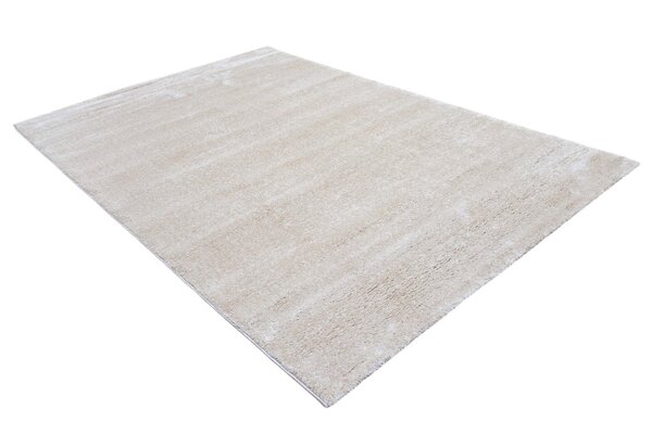 Bolana Teppich - Solid Modern - Creme Bolana Teppich - Solid Modern - Creme