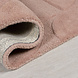 Modern Wollteppich - Gigi Rosa Modern Wollteppich - Gigi Rosa