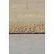 Modern Wollteppich - Gigi Natur / Beige Modern Wollteppich - Gigi Natur / Beige