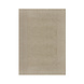 Wollteppich - Tuscany Natur/Beige Wollteppich - Tuscany Natur/Beige