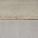 Wollteppich - Tuscany Natur/Beige Wollteppich - Tuscany Natur/Beige