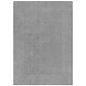 Wollteppich - Tuscany Grau Wollteppich - Tuscany Grau