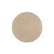 Zen Modern Japandi – Ø 160 cm – Kurzflor Wollteppich – 100 % Wolle – Natur / Beige Zen Modern Japandi – Ø 160 cm – Kurzflor Wollteppich – 100 % Wolle – Natur / Beige
