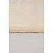 Zen Modern Japandi – Ø 160 cm – Kurzflor Wollteppich – 100 % Wolle – Natur / Beige Zen Modern Japandi – Ø 160 cm – Kurzflor Wollteppich – 100 % Wolle – Natur / Beige